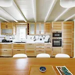 Hera Milos 4 Bedrooms Madrakia Village Mandrakia