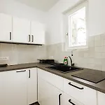 Hera Milos 4 Bedrooms Madrakia Village בית נופש