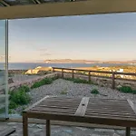 Holiday home Hera Milos 4 Bedrooms Madrakia Village