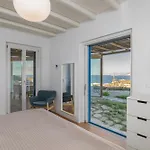 Hera Milos 4 Bedrooms Madrakia Village Holiday home Mandrakia