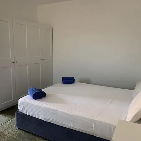 Villa Hera By Milos Concierge בית נופש Mandrakia